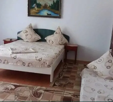 Konukevi Casa Mariilor Două Mai
